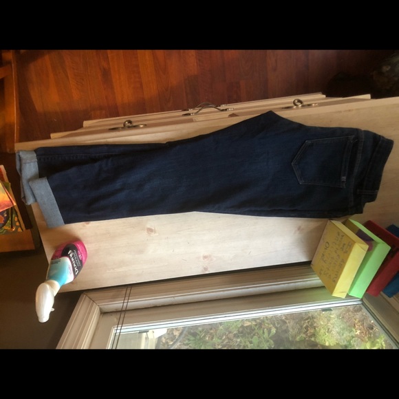 Skinny jeans - Picture 3 of 3